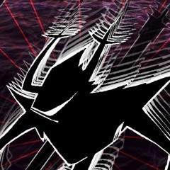 cybo's ut/dr dump