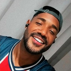 Peçanha