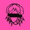 Hubris Blindfold