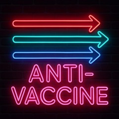 ✫☼☾☁ S𝝟𝝭Ѡ𝝖Ⳑ𝝟𝝚Ɍ ☁☾☼✫