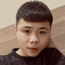 Nguyễn Quang Phong