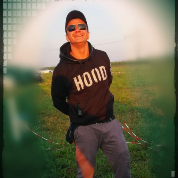 NacNac