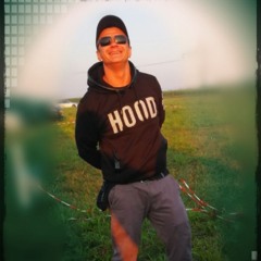 NacNac