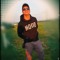 NacNac