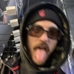Robertoix