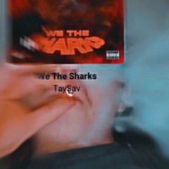 EBK Wopo