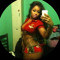 User223