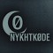 NYKHTKØDE