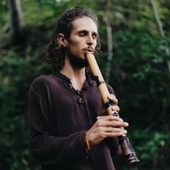 Ethno Instrumental