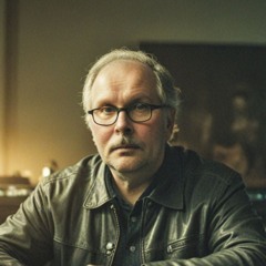 Alex von Elzer