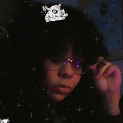 LostGalaxy
