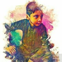 Abdullah Anjum