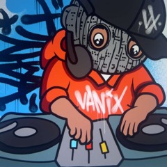 Vanix