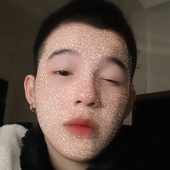 Đàm Quang Huy