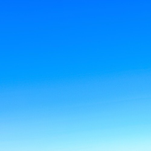 random beat I made on twitch