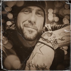 Diary of an Outlaw
