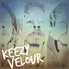 Keezy Velour