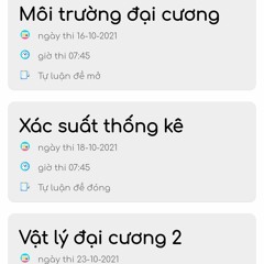 Chang