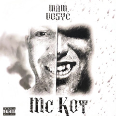 Mc Kot