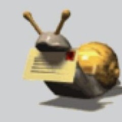 Caratata
