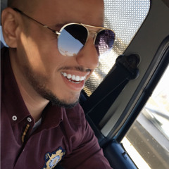مهرجنات