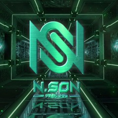 NSon