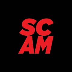 SCAMsterdam