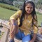 Sanno Gautam