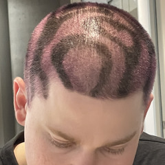Elliot Duncan