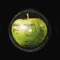 Bad Apple Sounds