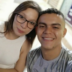 Rodrigo Cardoso