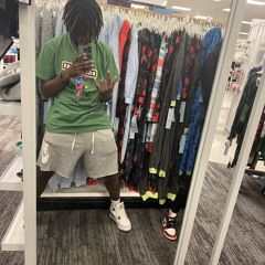 donte