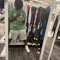 donte