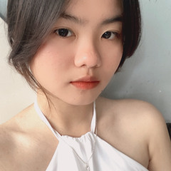 im.moew_