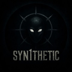 syn1thetic