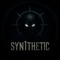 syn1thetic