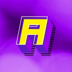 Ardensity