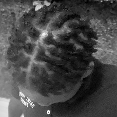 Drxest