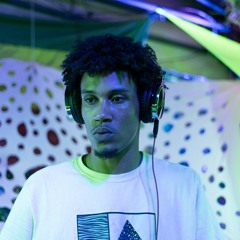 Dj newshook
