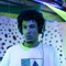 Dj newshook