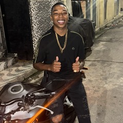✪ DJ MARCIO FANTASIA ✪