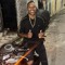 ✪ DJ MARCIO FANTASIA ✪