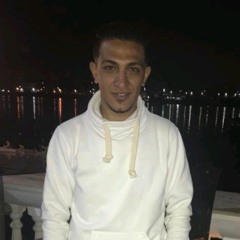محمود الجزار