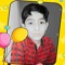 Nadeem N