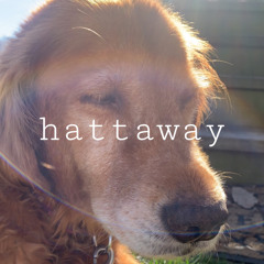 hattaway