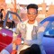 إيهاب محمد