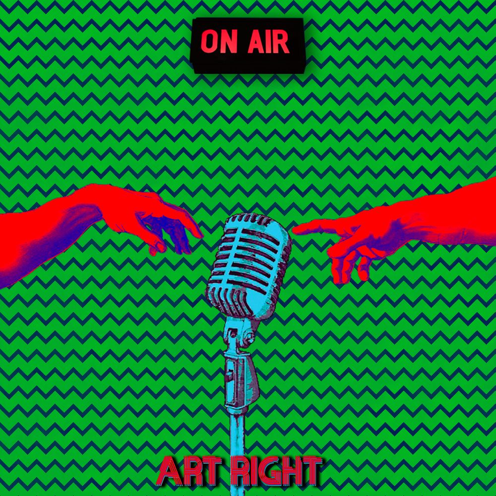 Art Right