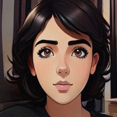 Hira