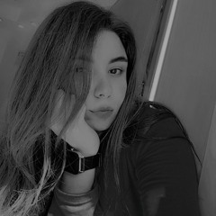 Menna Ahmed