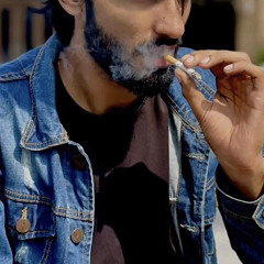 Abdullah Jutt